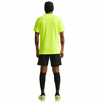 Picture of Koszulka Nike Park VIII HV8173-702