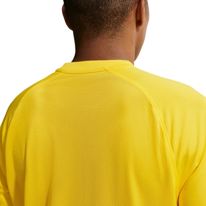 Picture of Koszulka Nike Park VIII HV8173-719