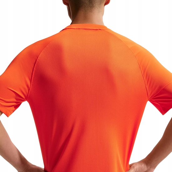 Picture of Koszulka Nike Park VIII HV8173-819