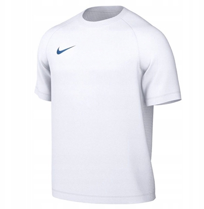 Picture of Koszulka Nike Park VIII Junior HV8182-104