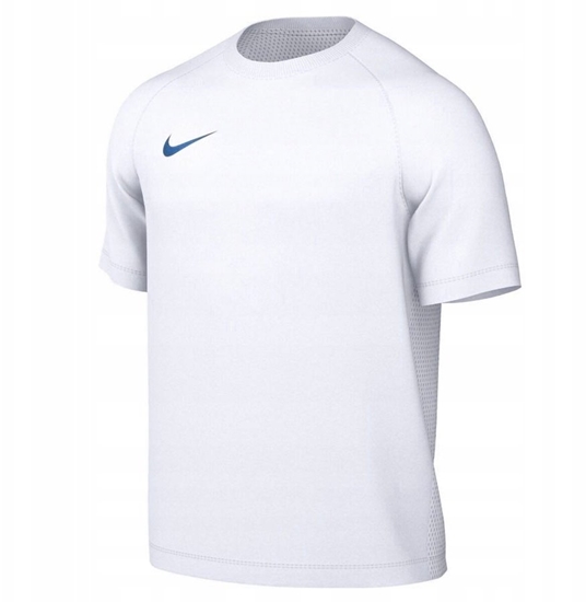 Изображение Koszulka Nike Park VIII Junior HV8182-104