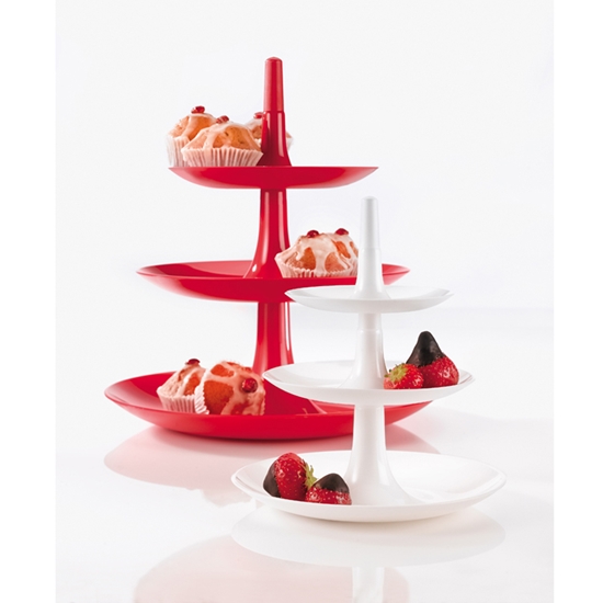 Изображение Koziol Patera BABELL L biaa