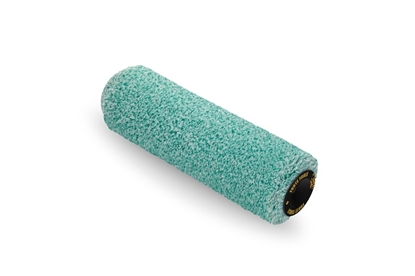 Attēls no Krāsošanas rullītis Forte tools KS0110-214825; 48 mm; 250 mm