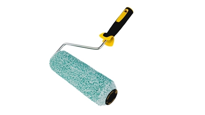 Attēls no Krāsošanas rullītis Forte tools KS0112-214818; 48 mm; 180 mm