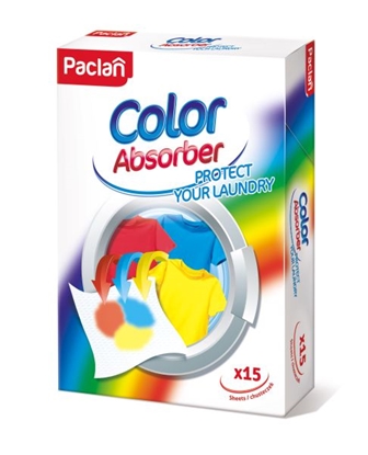 Picture of Krāsu absorb.salvetes 15gb
