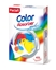 Изображение Krāsu absorb.salvetes 15gb