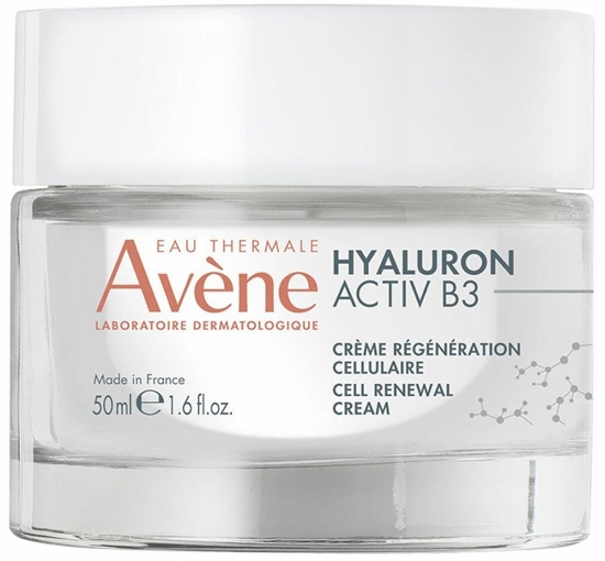 Picture of Krem na Dzie Avene