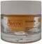Изображение Avene  Krem na Dzie Vitamin Activ