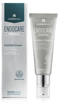 Picture of Krem Przeciwzmarszczkowy Endocare Renewal 50 ml