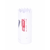 Изображение AWTools AWTOOLS Otwornica bimetalowa HSS-Co 8% 22mm Black Line
