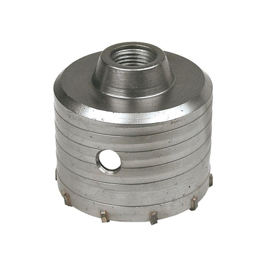 Picture of Kroņurbis Condor CON-ACB-1030; 30 mm