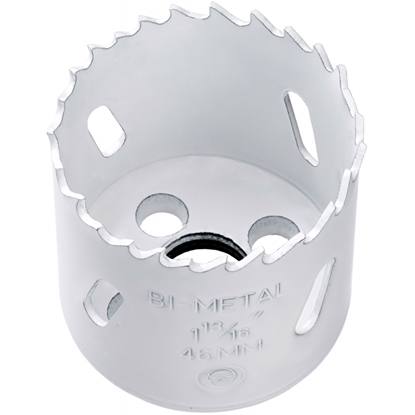 Picture of Kroņurbis Condor CON-AOS-1048; 48 mm