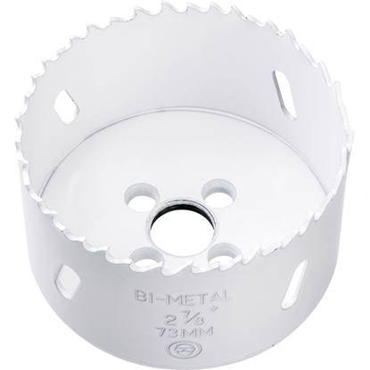 Picture of Kroņurbis Condor CON-AOS-1073; 73 mm