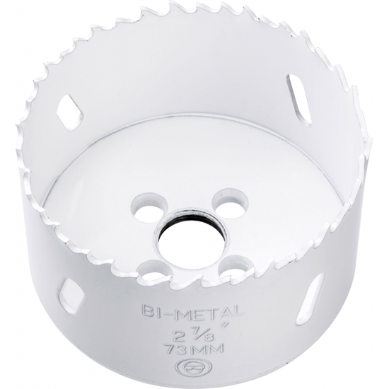 Picture of Kroņurbis Condor CON-AOS-1073; 73 mm