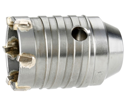 Изображение Kroņurbis DeWalt DT6744-QZ; M16; 50x72 mm