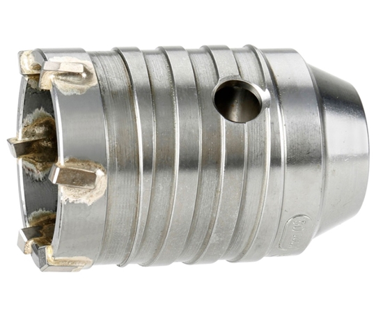 Изображение Kroņurbis DeWalt DT6744-QZ; M16; 50x72 mm