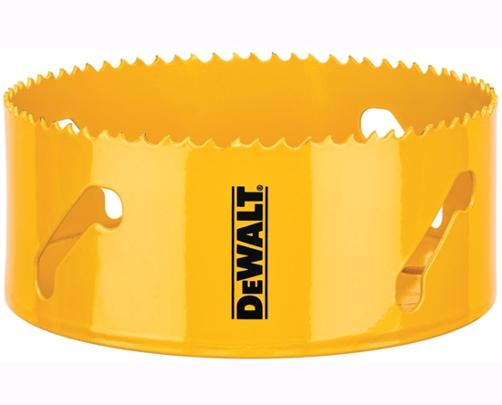 Изображение Kroņurbis DeWalt DT90343-QZ; 121x47 mm