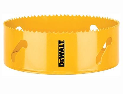 Изображение Kroņurbis DeWalt DT90346-QZ; 152x47 mm