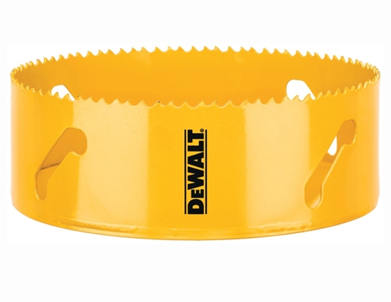 Изображение Kroņurbis DeWalt DT90346-QZ; 152x47 mm