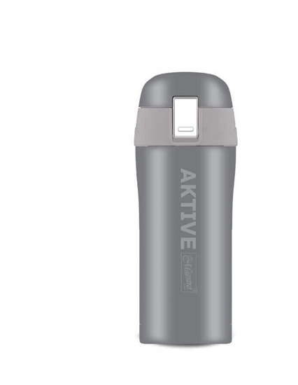 Picture of KUBEK TERMICZNY  MR 1643 30 C ACTIVE