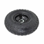 Изображение AWTools AWTOOLS KOO PNEU.10"x3.50-4 DO WÓZKA
