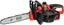 Picture of Ķēdes zāģis Black & Decker GKC3630L20-QW; 36 V; 30 cm; 1x2,0 Ah akum.