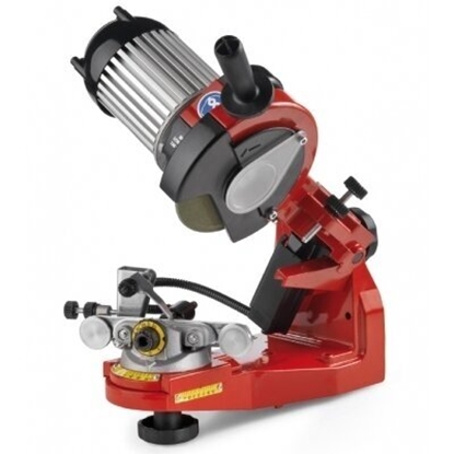 Attēls no Ķēžu asinātājs Tecomec Jolly Super 11509004; 214 W