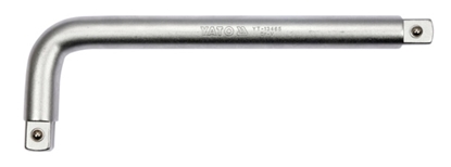 Attēls no L formas atslēga Yato YT-13465; 3/4''; 300 mm