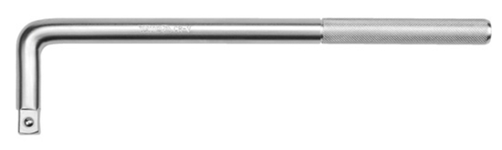 Picture of L formas atslēga Yato YT-1347; 3/4''; 360 mm