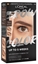 Изображение L´Oréal Paris Brow Color Semi-Permanent Eyebrow Tint 5.0 Brunette