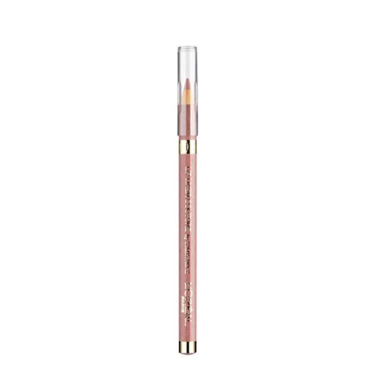Picture of L´Oréal Paris Color Riche Couture Lip Liner 630 Beige À Nu 1,2g