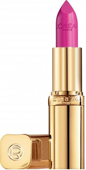 Picture of L´Oréal Paris Color Riche Lipstick 112 Paris Paris 3,6 g