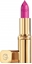 Picture of L´Oréal Paris Color Riche Lipstick 112 Paris Paris 3,6 g