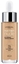 Attēls no L´Oréal Paris True Match Nude Liquid Makeup Base 2-3 Light 30 ml