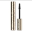 Изображение L´Oréal Paris Volume Million Lashes Panorama Mascara Black 9ml