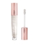 Attēls no L’Oréal Paris Brilliant Signature Plump‑In‑Gloss Lip Gloss 400 Maximize 7ml