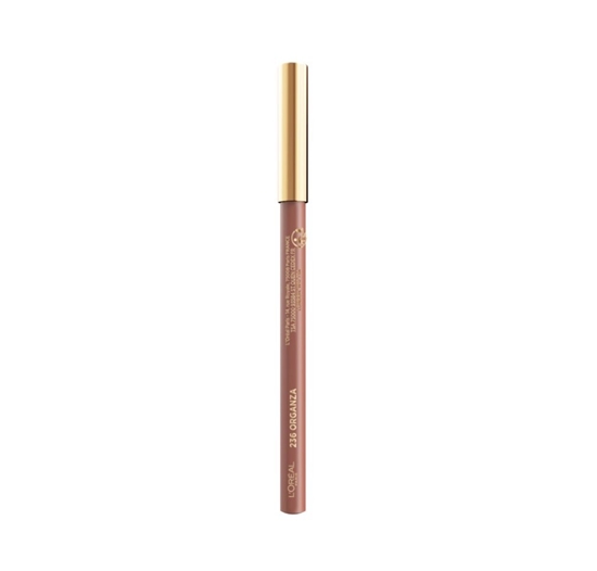Picture of L’Oréal Paris Color Riche Le Lip Liner 236 Organza 1.2g