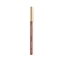 Attēls no L’Oréal Paris Color Riche Le Lip Liner 236 Organza 1.2g