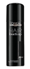Picture of L’Oréal Professionnel Hair Touch Up Black Root Concealing Spray 75 ml