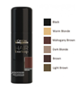 Picture of L’Oréal Professionnel Hair Touch Up Dark Blond Root Concealing Spray 75 ml