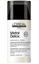Picture of L’Oréal Professionnel Metal Detox High Protection Cream 100 ml