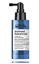 Attēls no L’Oréal Professionnel Serie Expert Aminexil Advanced Leave-In Scalp Treatment Serum anti-Hair loss 90 ml