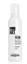 Изображение L’Oréal Professionnel Tecni.Art Full Volume Extra Mousse 250 ml
