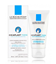 Attēls no La Roche-Posay Cicaplast Mains Barrier Hand Cream 50 ml