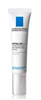 Picture of La Roche-Posay Effaclar A.I. Corrective face cream 15 ml