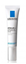 Attēls no La Roche-Posay Effaclar A.I. Corrective face cream 15 ml