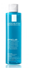 Изображение La Roche-Posay Effaclar Tonique Astringent Lotion 200 ml