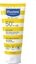 Picture of Laboratoires Expanscience Polska Mustela, Mleczko przeciwsoneczne bardzo wysoka ochrona SPF 50+, 100 ml