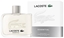 Picture of Lacoste Essential Perfume EDT 125 ml