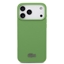 Изображение Lacoste Iconic Petit Pique MagSafe Case + Wallet for Apple iPhone 17 Pro Max